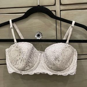 Victoria’s Secret Bra 34C - New!